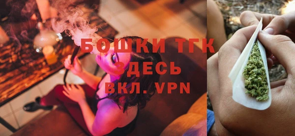 spice Абаза