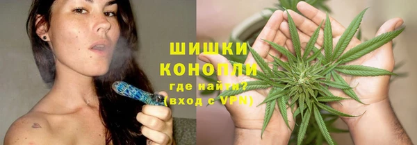 spice Абаза