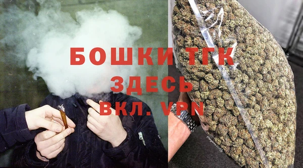spice Абаза